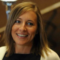 Laura Dickson