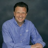 Craig Gjerdset