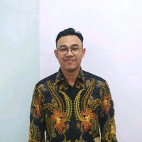 zhofran wijayanto
