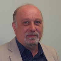 Richard Duschlbauer