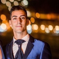 Davide Morbegno