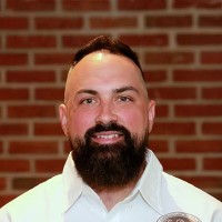 Dave Parziale