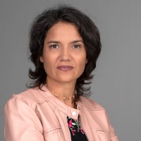 Carla Ralph - Adobe Specialist