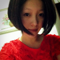 Kimmi Huang