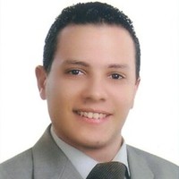 muhammed halim