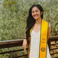 KhaliyahJohn Ha-Thammavongsa