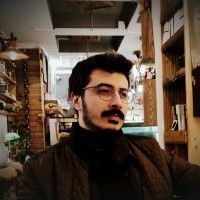Sait Can Tunç