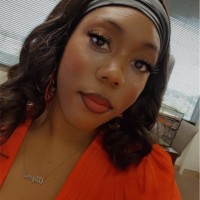 Alyssa Jerideau, M.S.
