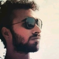 Jaimin Thakor