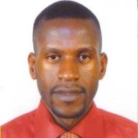 Ssemujju Charles