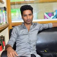 istiakh hussain