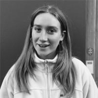 Rosie Sweeney