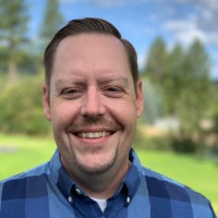 Jeremy Caldwell
