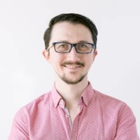 Benjamin Jaffe-Talberg