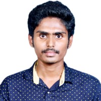 Ravi Teja Vasamsetti