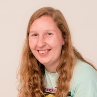 Anne-Marij Van Den Bogert