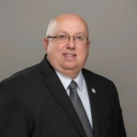 Kenneth McClain