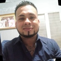 alexis aristides colindres munoz