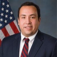 Nathan Grellinger