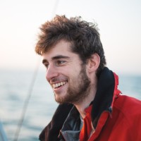 Paul Thomé