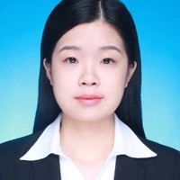 Fei Qi