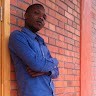 Tharcisse Maniriho