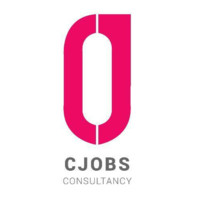 C Jobs