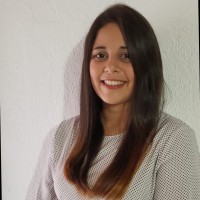Gabriela Ramírez