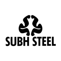 SUBH STEEL FAB ENGINEERS PRIVATE LIMITED .