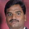 Shivaprasad Nm