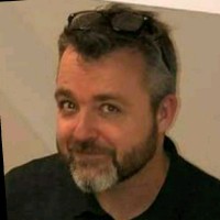 Coen Göebel