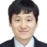 Heung Kyu Lee