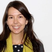 Claire Franklin