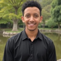 Ahadu Kebere