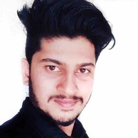 Rinku Verma