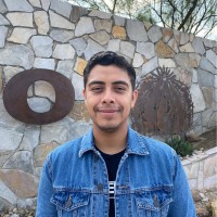 Missael Mireles