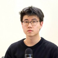 Gary Guo
