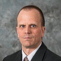 Tuomas Savolainen