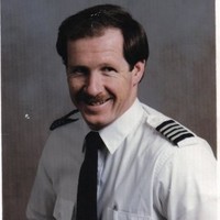Jim Toohey
