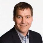 Dan Tuman, CPCU