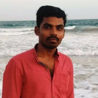 Kumar R