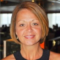 Tammy Wall
