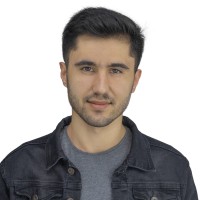 Salih Özkara