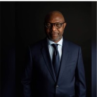 Gbenga Faseke