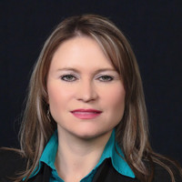 Janeth Restrepo