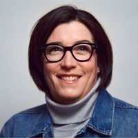 Jennifer Langlois