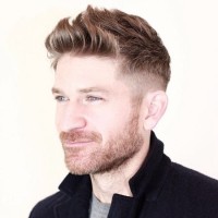 Leo Cameron Felix