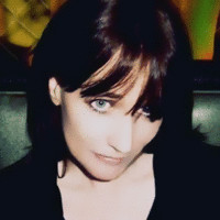 Tashia Shamwell