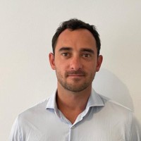 Juan Josè Tustanoski