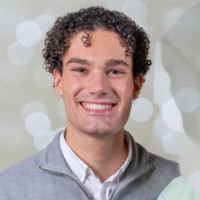 Pepijn Mink